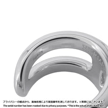 Load image into Gallery viewer, HERMES Osmos PM Size PM/50/#10 SV925
