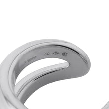 Load image into Gallery viewer, HERMES Osmos PM Size PM/50/#10 SV925
