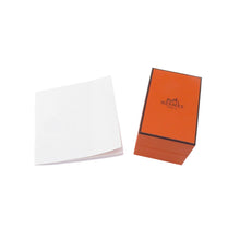 将图像加载到图库查看器中，HERMES Osmos PM Size PM/50/#10 SV925
