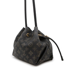 Load image into Gallery viewer, LOUIS VUITTON Bella NoirM23392 Monogram Mahina
