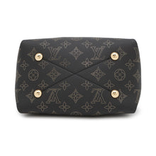 Load image into Gallery viewer, LOUIS VUITTON Bella NoirM23392 Monogram Mahina
