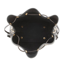 Load image into Gallery viewer, LOUIS VUITTON Bella NoirM23392 Monogram Mahina
