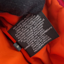 将图像加载到图库查看器中，HERMES Bolide Pouch Hibiscus Cotton Leather Size Mini mini
