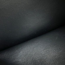 Load image into Gallery viewer, LOUIS VUITTON LV × TM Zippy Wallet Japan Limited Edition NoirM14160 Monogram Empreinte Leather
