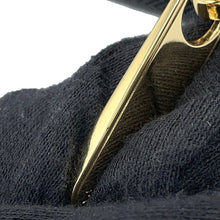 Load image into Gallery viewer, LOUIS VUITTON LV × TM Zippy Wallet Japan Limited Edition NoirM14160 Monogram Empreinte Leather
