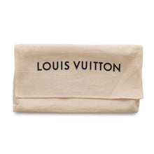 Load image into Gallery viewer, LOUIS VUITTON LV × TM Zippy Wallet Japan Limited Edition NoirM14160 Monogram Empreinte Leather
