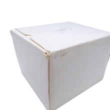将图像加载到图库查看器中，CARTIER Santos Galve XL W32mmxH45mm Stainless Steel Silver DialW20098D6
