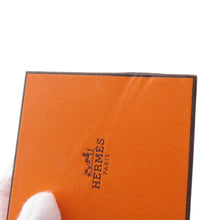 Load image into Gallery viewer, HERMES Chaine d&#39;Ancre Anchene Ring Size PM/52/#12 SV925
