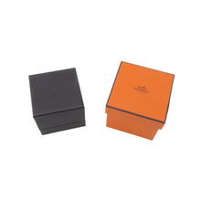 Load image into Gallery viewer, HERMES Chaine d&#39;Ancre Anchene Ring Size PM/52/#12 SV925
