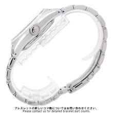 Load image into Gallery viewer, SEIKO Grand Seiko Heritage Collection Mechanical Hi-Beat 36000, Ginza Limited Edition of 260 pieces W40mm Stainless Steel Sky Blue DialSBGH297
