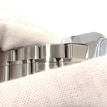 Load image into Gallery viewer, SEIKO Grand Seiko Heritage Collection Mechanical Hi-Beat 36000, Ginza Limited Edition of 260 pieces W40mm Stainless Steel Sky Blue DialSBGH297
