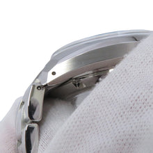 Load image into Gallery viewer, SEIKO Grand Seiko Heritage Collection Mechanical Hi-Beat 36000, Ginza Limited Edition of 260 pieces W40mm Stainless Steel Sky Blue DialSBGH297
