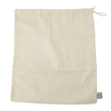 Load image into Gallery viewer, LOEWE Amazona Pouch Wallet warm dessertC039U10X01 Leather
