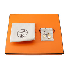 Load image into Gallery viewer, HERMES Picotin Padlock Etoupe Taurillon Clemence Size MM
