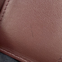 Load image into Gallery viewer, CHANEL Matelasse Classic Small Flap Wallet BlackAP0230 Caviar Leather
