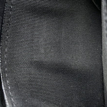 Load image into Gallery viewer, CHANEL Matelasse Classic Small Flap Wallet BlackAP0230 Caviar Leather
