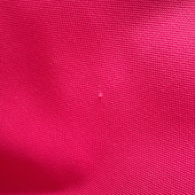 Load image into Gallery viewer, LOUIS VUITTON LV × TM Neverfull PinkM13271 Monogram Size MM
