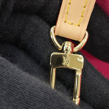Load image into Gallery viewer, LOUIS VUITTON LV × TM Neverfull PinkM13271 Monogram Size MM
