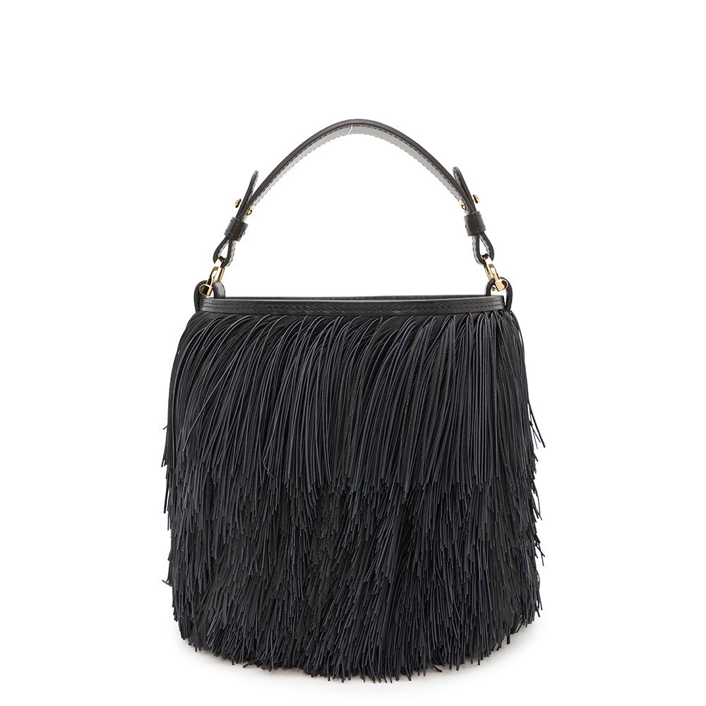 VIP価格【DELVAUX】レアレス GM DELVAUX《L' Airess /レアレス GM》ストーン トリヨン DHL 直営