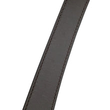 将图像加载到图库查看器中，Berluti To Jules Gulliver Messenger 2wayHandbag BeigeTOUJOURS_GULLIVER_NEO-V2 Leather
