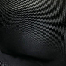 Load image into Gallery viewer, LOUIS VUITTON SPadlock Vertical Wearable Wallet NoirM81524 Monogram・Taurillon
