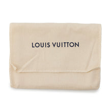 Load image into Gallery viewer, LOUIS VUITTON Rosalie Coin Purse Rose BallerineM62361 Monogram
