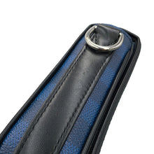 Load image into Gallery viewer, LOUIS VUITTON Studio Messenger MarineN50026 Damier Graphite 3DCanvas
