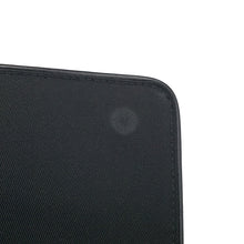 Load image into Gallery viewer, LOUIS VUITTON Studio Messenger MarineN50026 Damier Graphite 3DCanvas
