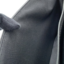 Load image into Gallery viewer, LOUIS VUITTON Studio Messenger MarineN50026 Damier Graphite 3DCanvas

