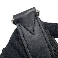 Load image into Gallery viewer, LOUIS VUITTON Studio Messenger MarineN50026 Damier Graphite 3DCanvas
