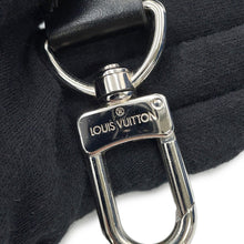 Load image into Gallery viewer, LOUIS VUITTON Studio Messenger MarineN50026 Damier Graphite 3DCanvas
