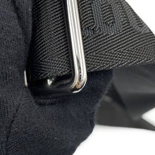 Load image into Gallery viewer, LOUIS VUITTON Studio Messenger MarineN50026 Damier Graphite 3DCanvas
