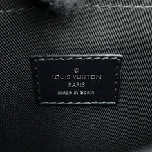 Load image into Gallery viewer, LOUIS VUITTON Studio Messenger MarineN50026 Damier Graphite 3DCanvas
