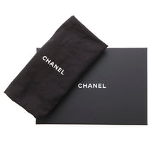 将图像加载到图库查看器中，CHANEL Matelasse Backpack WhiteAP3753 Caviar Leather Size Mini
