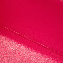 Load image into Gallery viewer, HERMES Kelly Sellier Rose Extreme Epsom Size 25
