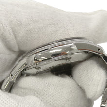 Load image into Gallery viewer, SEIKO Grand SEIKO 9S Mechanical W37.3mm Stainless Steel Ivory DialSBGW035
