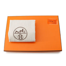 Load image into Gallery viewer, HERMES Lindy Vert Vertigo Taurillon Clemence Size Mini

