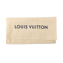 Load image into Gallery viewer, LOUIS VUITTON Zippy Wallet FuchsiaM41895 Monogram
