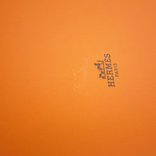 Load image into Gallery viewer, HERMES Picotin Lock Gold Taurillon Clemence Size MM
