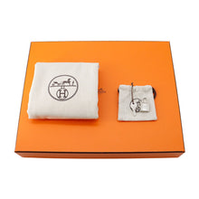 Load image into Gallery viewer, HERMES Picotin Lock Gold Taurillon Clemence Size MM
