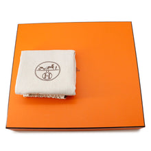 Load image into Gallery viewer, HERMES Lindy Verso mauve pail / machete Taurillon Clemence Size 26
