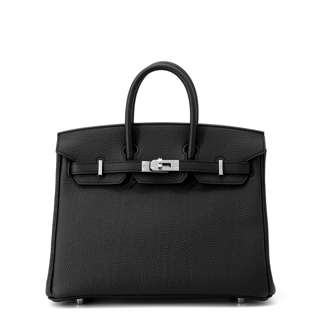 ビジョネアNo .44 「Toys Black」HERMES・CHANEL Chanel-19-Flap-Bag-Black-01.