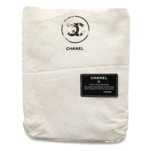 将图像加载到图库查看器中，CHANEL Matelasse ChainShoulder Bag BeigeA01112 Lambskin Size 25
