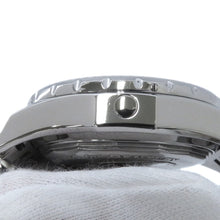 Load image into Gallery viewer, BREITLING Bentley GT II W45mm Stainless Steel Green DialA365L20SP
