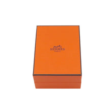 将图像加载到图库查看器中，HERMES Amulette Kelly Necklace SV925
