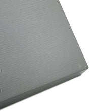 Load image into Gallery viewer, BALENCIAGA ★ENVELOPE Slim Continental Leather Long Wallet Beige736732 Smooth Calf Leather
