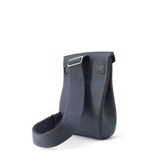 Load image into Gallery viewer, HERMES Akkad Grimist Togo Leather Size PM
