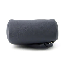 Load image into Gallery viewer, HERMES Akkad Grimist Togo Leather Size PM
