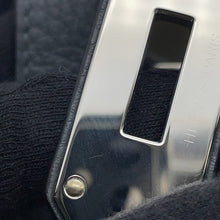 Load image into Gallery viewer, HERMES Akkad Grimist Togo Leather Size PM
