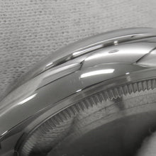 将图像加载到图库查看器中，ROLEX Oyster Perpetual 31 W31mm Stainless Steel Green Dial277200
